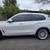 2020 BMW X5 40I for sale 10 thumbnail