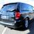 2013 Dodge Grand Caravan Passenger R/T Minivan 4D *Warranties and Financing Avai 4 thumbnail