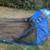 JUGS Backyard batting net 3 thumbnail