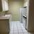 1 bed, 1 bath Barcelona Manor Condominium in Orange Grove/Oracle 8 thumbnail