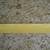 Vintage Stroh's Brewing Company 12" Metal Ruler 4 thumbnail
