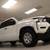 2022 NISSAN FRONTIER S CREW CAB V6 3.8L AUTOMATIC,CAMERA CLEAN TITL*** 7 thumbnail