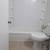 TWO BEDROOMS FULLY RENOVATED 15 thumbnail
