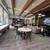 >> Beautiful River North 1 Bed << Move in Today Downtown Highlands 20 thumbnail
