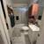 Room for rent $1300 5 thumbnail
