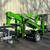 2025 NEW NIFTYLIFT TM34TG 40' TOWABLE BOOM MAN LIFT 2 thumbnail