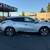 2015 Nissan Murano Platinum AWD SUV *LOW MILES*RR CAM*NAVI*PANORAMIC* 2 thumbnail