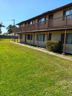 $995 / 2br - 865ft2 - Elegant Home Atmosphere of Quiet Comfort,Quality and Affordable Luxury (FULL SIZE WASHER&DRYER IN YOUR APARTMENT)63910446838275120