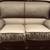 Italian ALF brand furniture Living and Dining Room set 3 thumbnail
