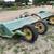 John Deere model 27 Stalk chopper 3 thumbnail
