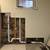 Plumber / Plumbing Repairs – Professional & Reliable 14 thumbnail