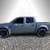 2019 Nissan Frontier Crew Cab SV Pickup 4D 5 ft 2 thumbnail