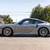 2001 Porsche 911 Turbo (996 generation)  - Excellent 6 thumbnail