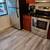 2 Bedroom 2 Bath Condo 8 thumbnail