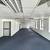 / 1,330 sq.ft. - Fu Fai Comm Building - New Decor ** NO AGENCY FEE ** 8 thumbnail