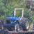 Ford 3000 Tractor 1 thumbnail