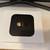 Apple TV 4K 32GB 1 thumbnail