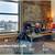 Experience loft living at it's finest! 809 Sq Ft! 2 thumbnail
