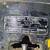 untested motor 1 thumbnail