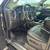 2019 Chevrolet Chevy Silverado 1500 2WD Crew Cab 147 LTZ IF YOU DREAM IT, W 11 thumbnail
