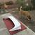 1989 Ford Mustang Gt Back Spoiler 1 thumbnail