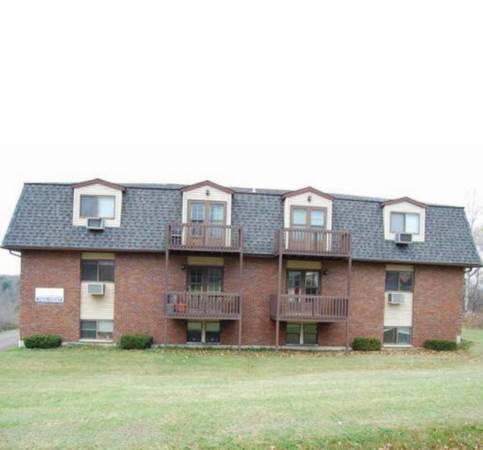 2 Bedroom Apt

$995

                        Endicott