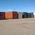 Used 40' Shipping Storage Container Rent Buy Rent-to-Own 10 thumbnail