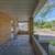 Brick Duplex in a Short Term Rental Zone! 7 thumbnail