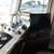 92' Swiftships Commercial Research Exploration Salvage Harbor Options! 12 thumbnail