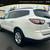 2014 Chevrolet Traverse - Financing Available! 7 thumbnail