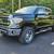 Toyota Tundra 1794 edition 5 thumbnail