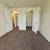 Heritage Glen has Townhomes available for June 5 thumbnail