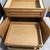 2 - Brand New Custom Kraftmaid Wall and Base  Kitchen Cabinets 8 thumbnail