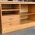 Versatile Entertainment Base / Kitchen Island 1 thumbnail