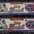 2006 Topps Factory Sealed Baseball Sets - MINT CONDITION!! 1 thumbnail