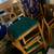 Furniture set vintage 6 thumbnail