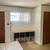 Furnished private bedroom with private entrance 4 blocks to beach 2 thumbnail