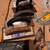 Tile installation building material construction kit trowels kerdi schluter back 9 thumbnail