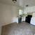 Rent Apartments  San Rafael 3 thumbnail