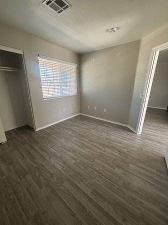$1,845 / 1br - 633ft2 - 1 Bed 1 Bath Heritage Villas Apartment Homes $500 off move in! (Lompoc)63664008106627121