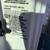 2013 ISUZU NQR/ NPR HD REFRIDGERATED CAR,VANS,OIL,TRUCKS,DUMP BODY ,UTILITY 5 thumbnail