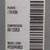 Samsung 36 inch stainless steel French door refrigerator 25.5CF 13 thumbnail