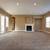 **4434 Sq Ft Executive Toll Brothers Home in Stonebrae Country Club 15 thumbnail