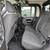 2023 Jeep Gladiator Sport S 4x4 Granite Crystal Metallic Clearcoat 8 thumbnail