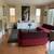 Two modular Sectional Sofas / Couches 7 thumbnail
