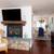 Cape Cod Bay Home w/ Deck + Private Beach Access 17 thumbnail