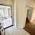 Commute Friendly Unit for Rent in Scripps Ranch! 3 thumbnail