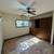 4 bed 3 bath house in fluvial 12 thumbnail