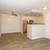 Gracious 882 Sq. Ft. square foot apartment in Davis 3 thumbnail