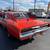1969 Dodge Charger - General Lee - All original, numbers matching! 5 thumbnail